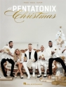 Pentatonix: A Pentatonix Christmas songbook piano/vocal/guitar