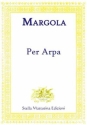 Per Arpa for harp