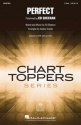 Perfect for 2-part chorus and piano score