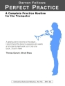 Perfect Practice for trumpet