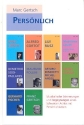 Pers�nlich - Musikalische Erinnerungen und Begegnungen eines Schweizer Arztes mit Pers�nlichkeiten