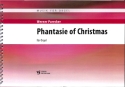 Phantasie of Christmas f�r Orgel
