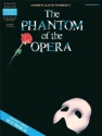 Phantom of the Opera: for piano intermediate