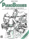 Piano Boogies for Beginners Band 2