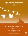 Piano Book for Travellers vol.2: f�r Klavier