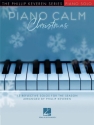 Piano Calm Christmas for piano