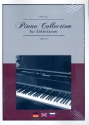 Piano Collection f�r Entertainer (mittelschwer): f�r Klavier