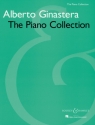 Piano Collection f�r Klavier