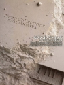 Piano Collections Final Fantasy X Klavier buch