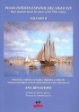Piano inedito espanol del siglo XIX vol.2 para piano (sp/en)