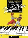 Piano Jazz Blues et Co. vol.4: pi�ces faciles pour piano