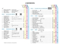 Piano Lessons vol.1 (+Online Audio) for piano