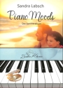Piano Moods - Sommeralbum f�r Klavier