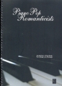 Piano Pop Romanticists Band 1 f�r Klavier