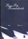 Piano Pop Romanticists Band 2 f�r Klavier