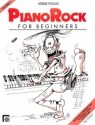 Piano Rock for Beginners Band 1: