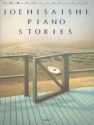 Piano Stories for piano