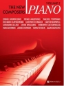 Piano The new composers vol.2 for piano