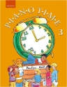 Piano time vol.3  