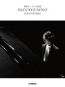 Piano Works for piano trio Set of parts
