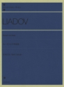 Piano Works