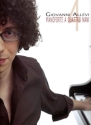 Pianoforte a 4 mani partitura 