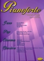 Pianoforte vol.7a antologia di successi