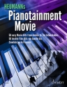 Pianotainment Movie f�r Klavier