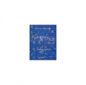 Pianotes modern classic vol.2 pour piano