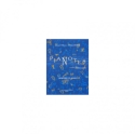 Pianotes vol.4 Modern Classic pour piano
