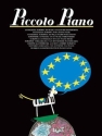 Piccolo Piano pour piano