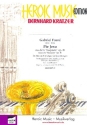 Pie Jesu f�r Horn in F & Orgel