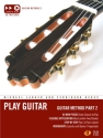 Play Guitar vol.2 (+CD) (en)