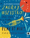Play It all! for trumpet