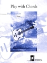 Play with Chords for guitar