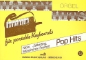Pop Hits f�r Keyboard