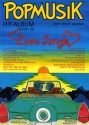 Popmusik Hit-Album Super 20 Love Songs
