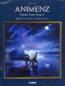 Popular Anime Songs Vol.2 for piano
