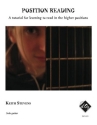 Position Reading for guitar
