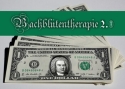 Postkarte Bachbl�tentherapie 2.0