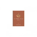 POULLOT Fran�ois Le Tuba classique - recueil 1 tuba et piano Partition