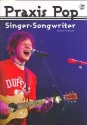 Praxis Pop - Singer Songwriter (+CD-ROM)  Media-Paket