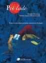Pr�-lude pour piano