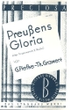Preu�ens Gloria f�r gro�es Orchester (Kopie)