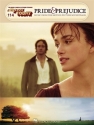 Pride and Prejudice: for keyboard (organ/piano) E-Z play today vol.114