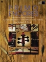 Primo Encores Elementary-Level Ensembles cello