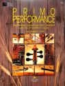Primo Performance for Elementary-Level Ensembles violin