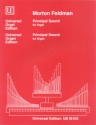 Principal Sound f�r Orgel