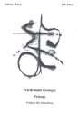 Prisma f�r Akkordeon