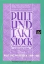 Pult und Taktstock 1924-1930 CD-Rom Faksimile